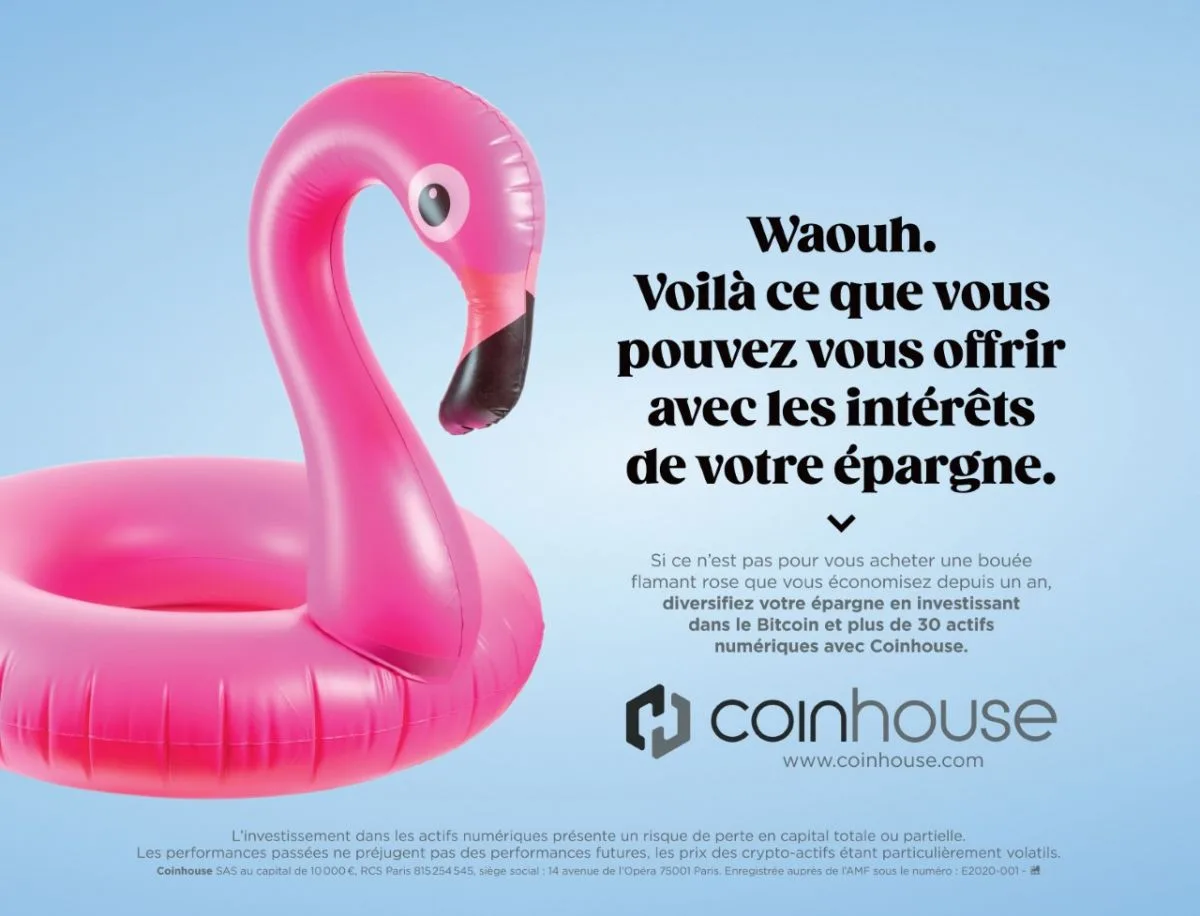 "La Boutique sans intérêts" : Un référencement d'objets incroyablement inintéressants
