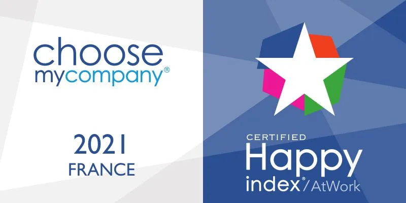 Easy Partner lance un appel aux entreprises et aux talents !