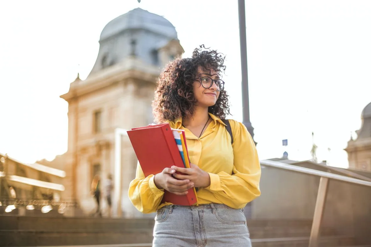 Campus Screens, un acteur au contact de la population étudiante
