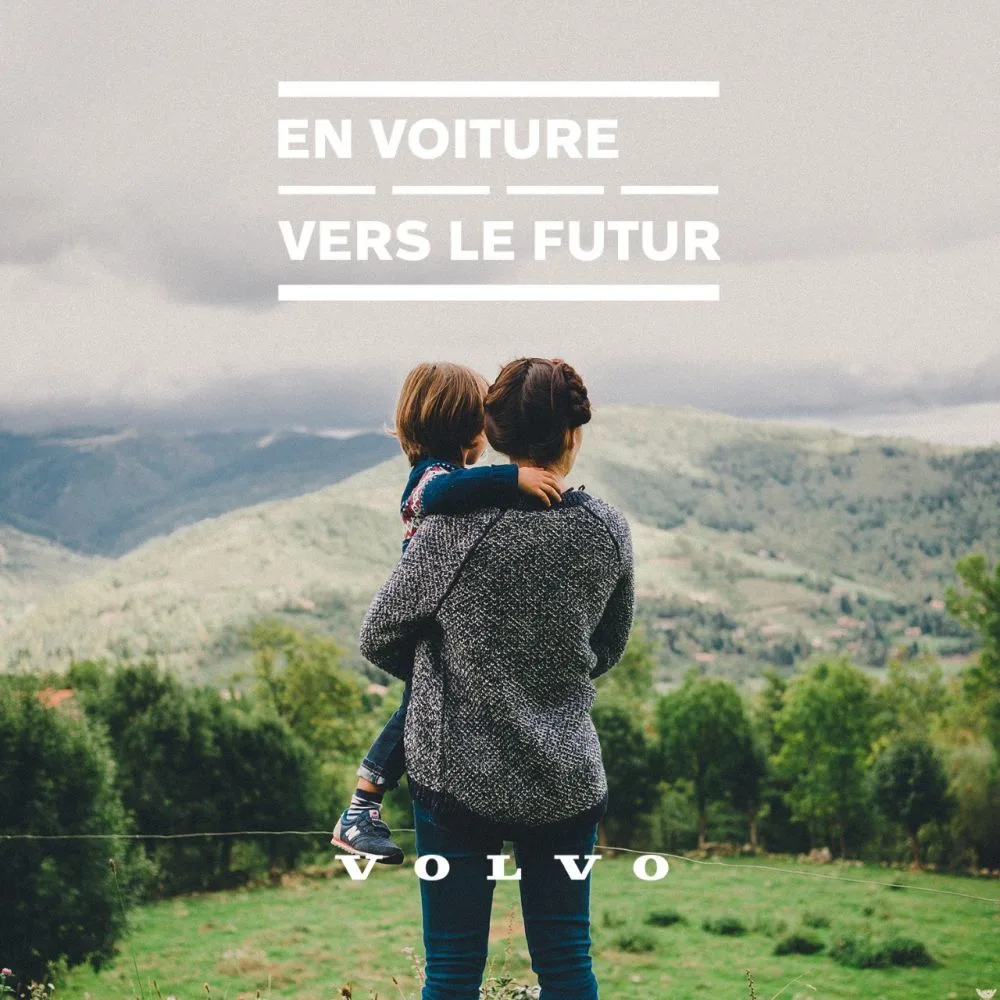 “COMMENT FAIRE POUR QUE NOS VOITURES POLLUENT LE MOINS POSSIBLE ?”