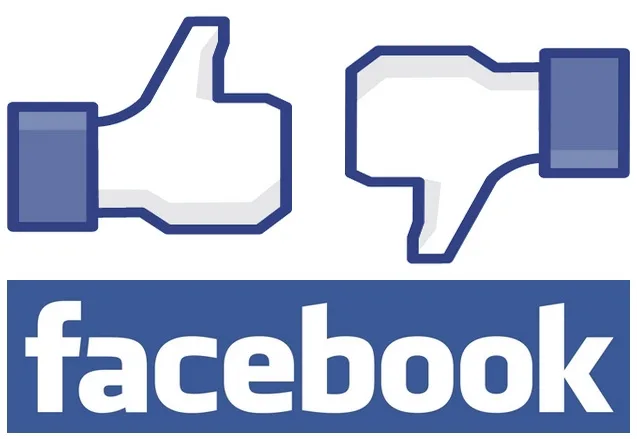 Quand Facebook défie Skype !